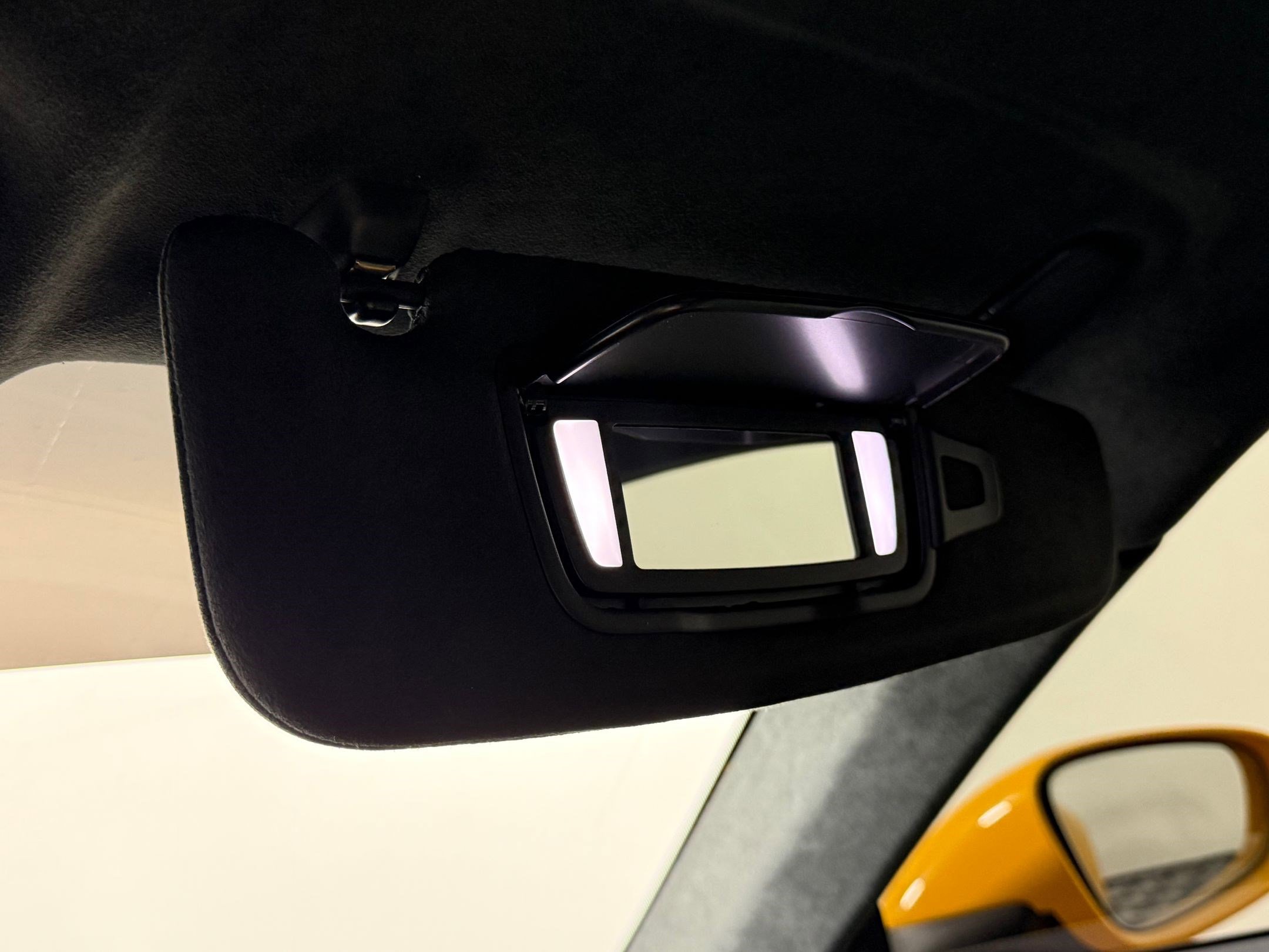 Used 2022 Porsche 911 GT3 image 27