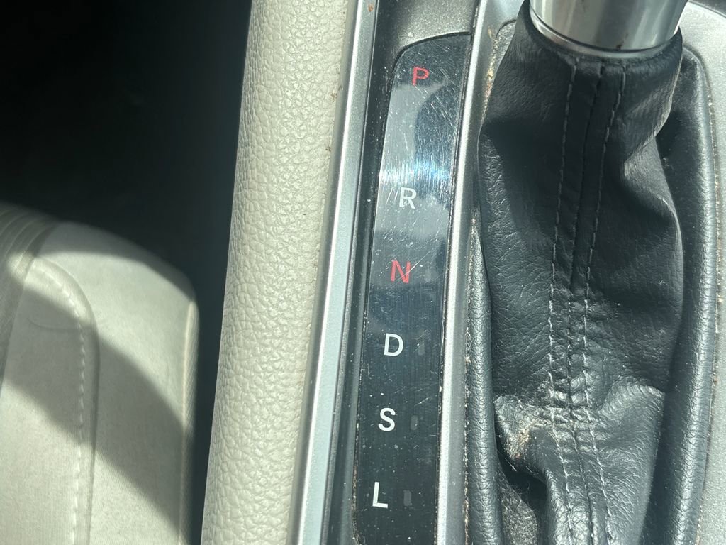 Used 2021 Honda Accord LX image 5