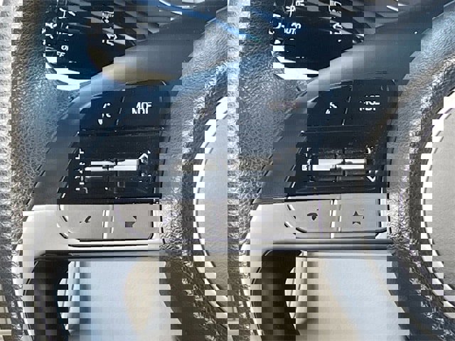 Used 2023 Hyundai Tucson SEL image 13