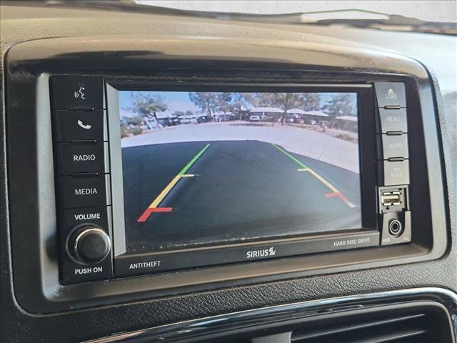 Used 2019 Dodge Grand Caravan SXT w/ Driver Convenience Group FWD image 13