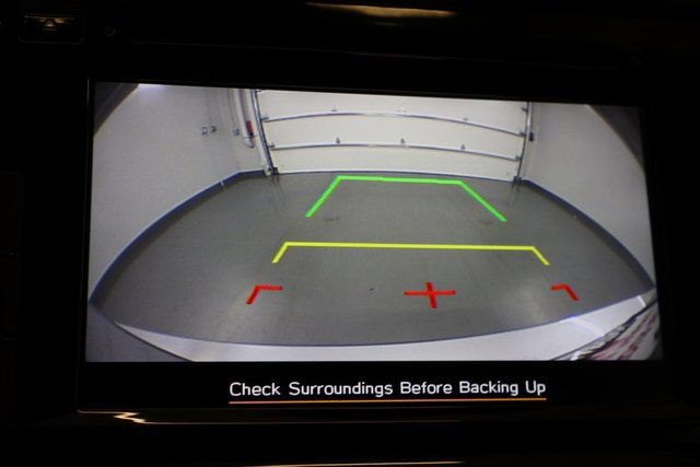 Used 2019 Subaru WRX AWD/4WD image 25