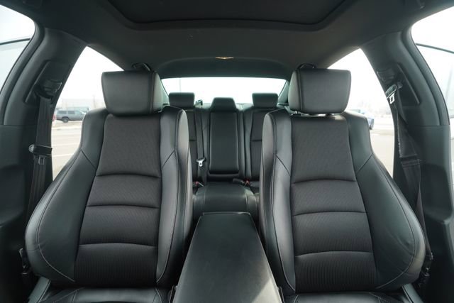 Used 2022 Honda Accord Sport image 34