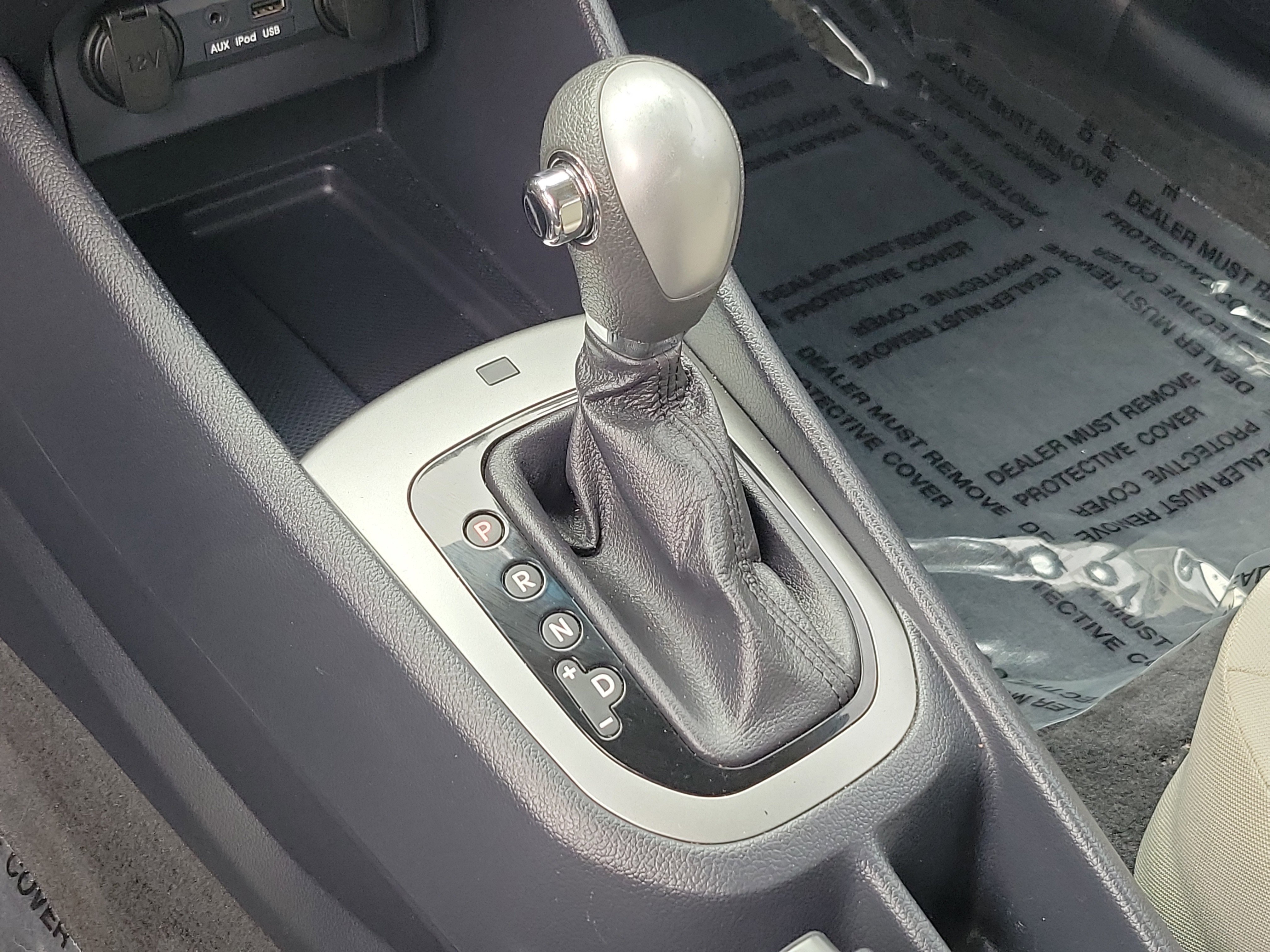 Used 2014 Kia Rio LX FWD image 32