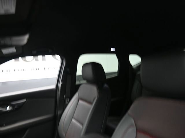 Used 2025 Chevrolet Blazer RS image 17