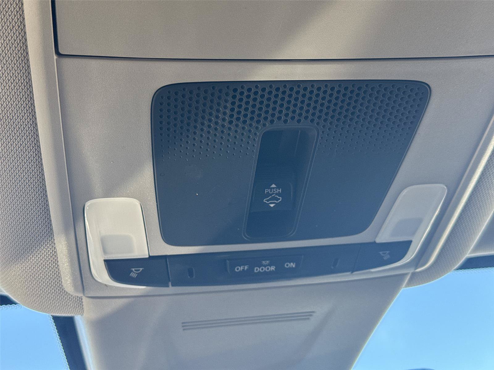 Certified 2024 Honda CR-V EX-L image 13