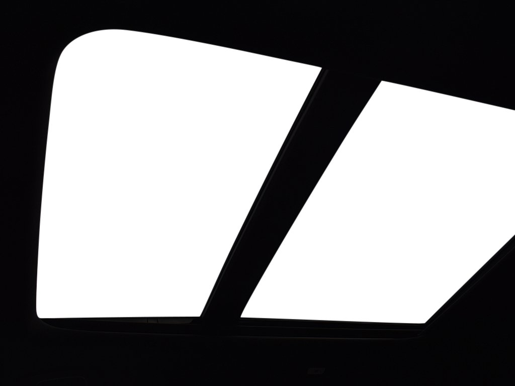 New 2026 Honda Passport TrailSport Elite image 22