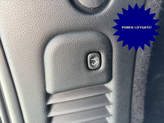 Used 2022 Dodge Durango GT image 31