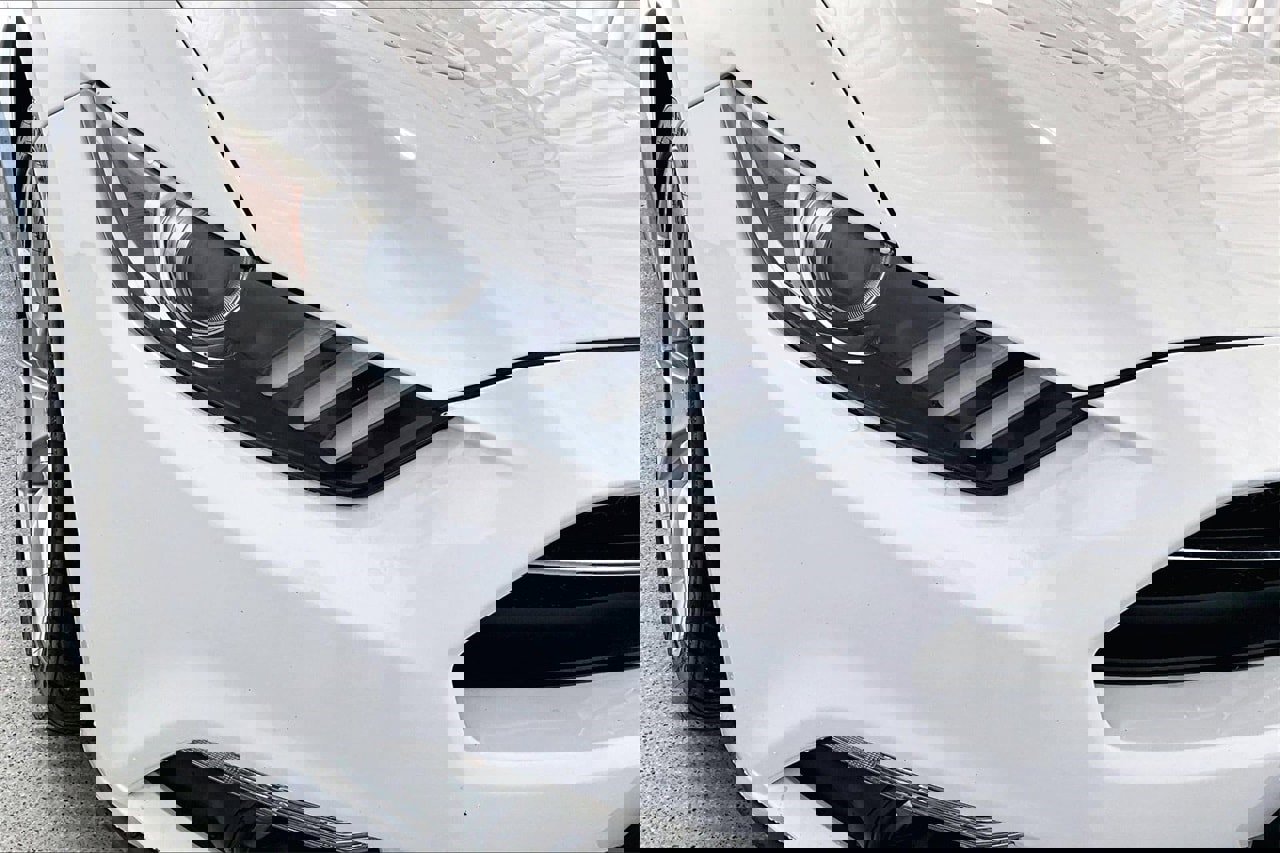 Used 2015 Ford Mustang GT Premium w/ 50 Years Appearance Package image 12