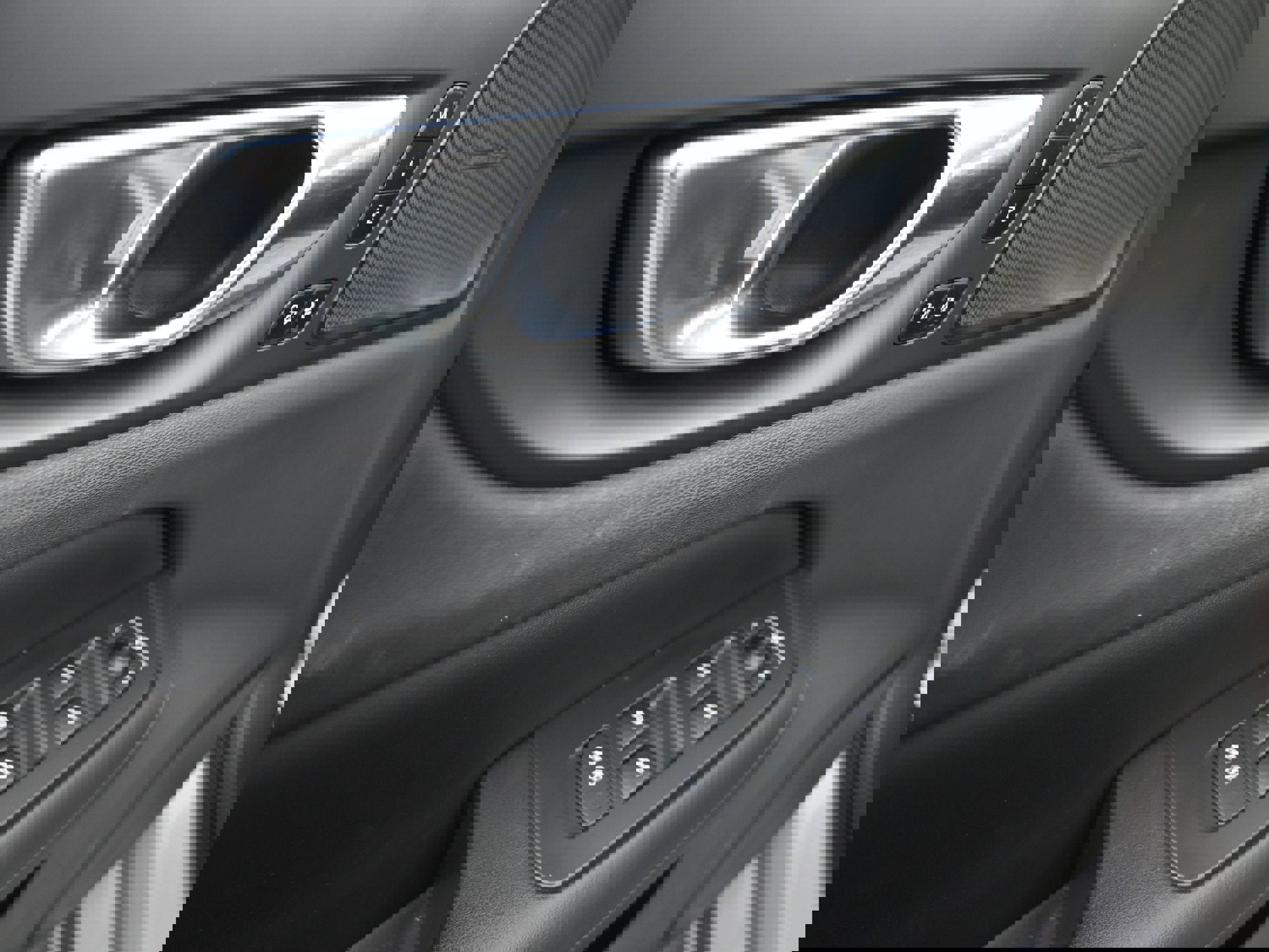 Used 2023 Volvo S60 B5 Plus w/ Climate Package image 26