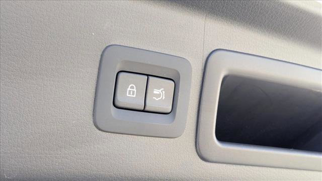 Used 2024 MAZDA CX-30 2.5 Turbo w/ Premium Package image 7