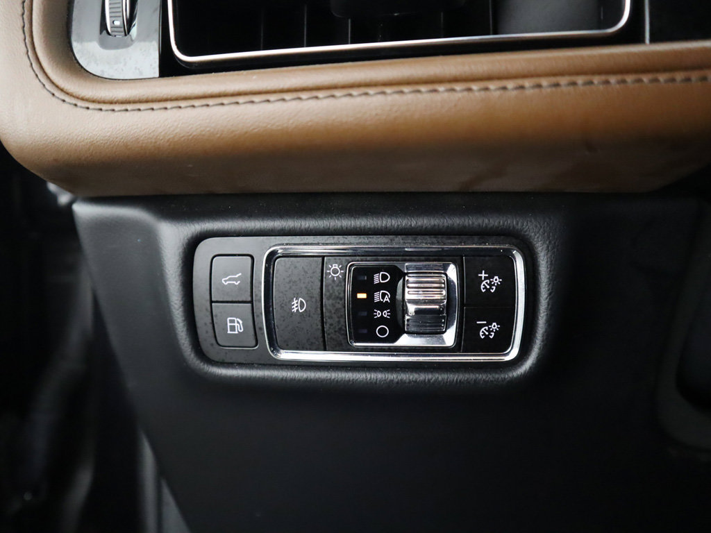 Used 2023 Lincoln Aviator Grand Touring w/ Equipment Group 301A AWD/4WD image 45