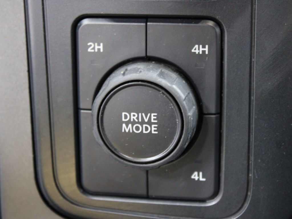 Used 2024 Ford F150 XLT w/ XLT Black Appearance Package AWD/4WD image 63