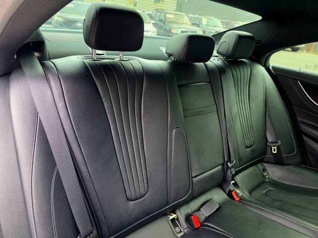 Used 2020 Mercedes-Benz CLS 450 4MATIC image 41