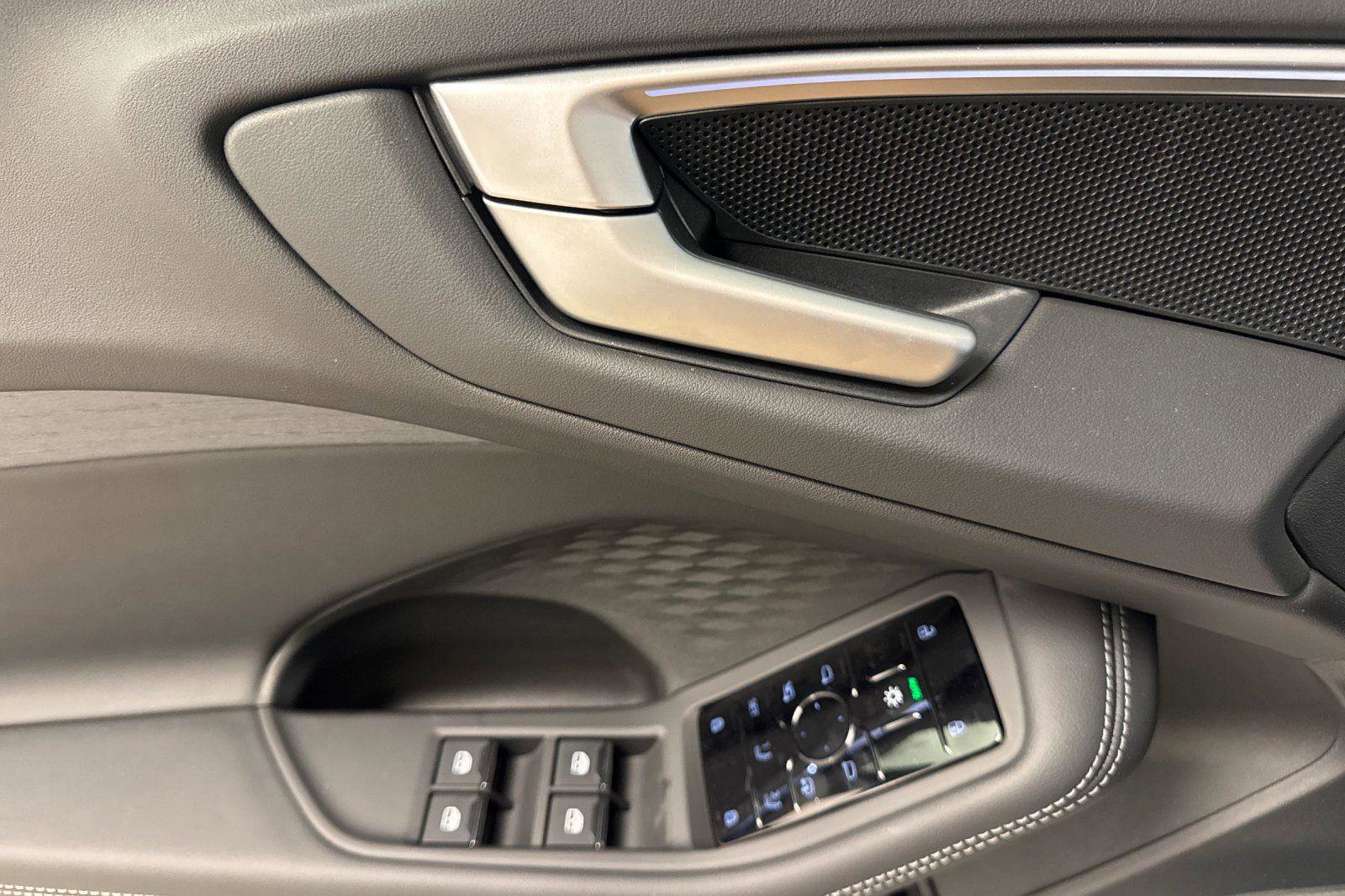 New 2025 Audi A5 Premium image 10