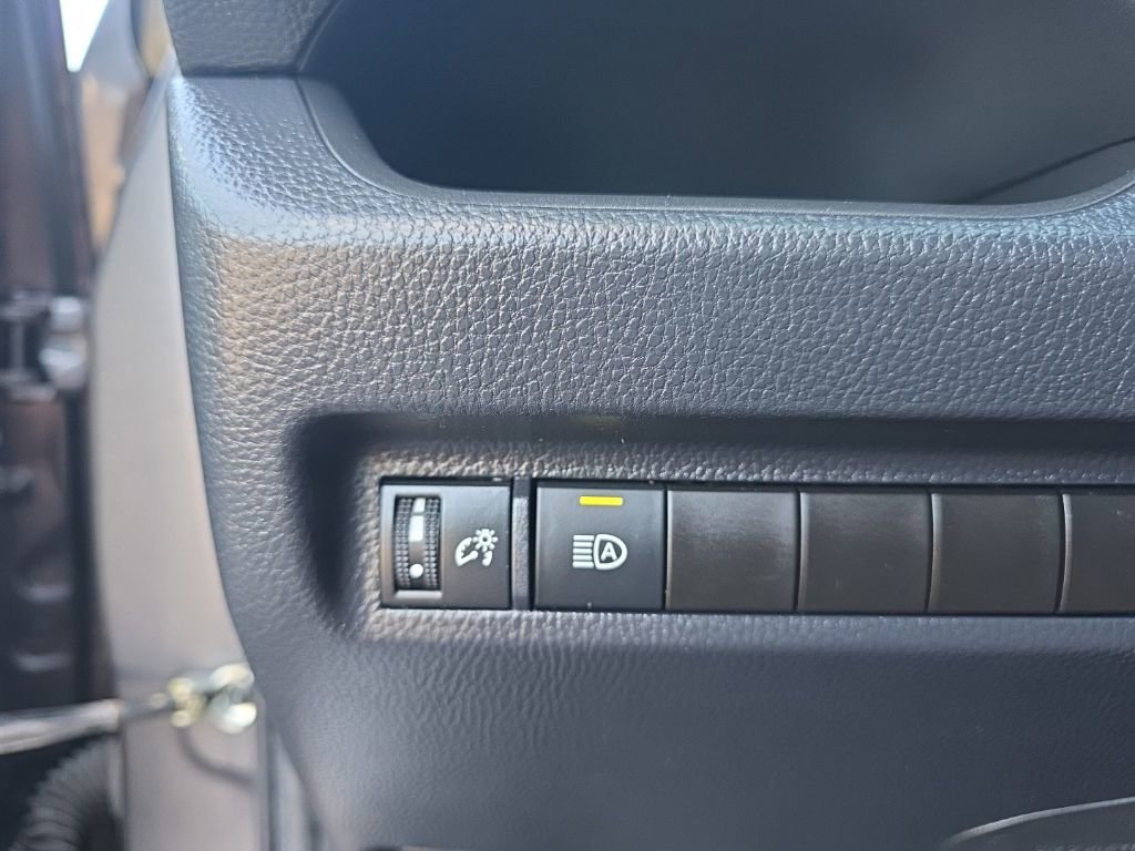 Certified 2023 Toyota RAV4 XLE w/ Convenience Package AWD/4WD image 15