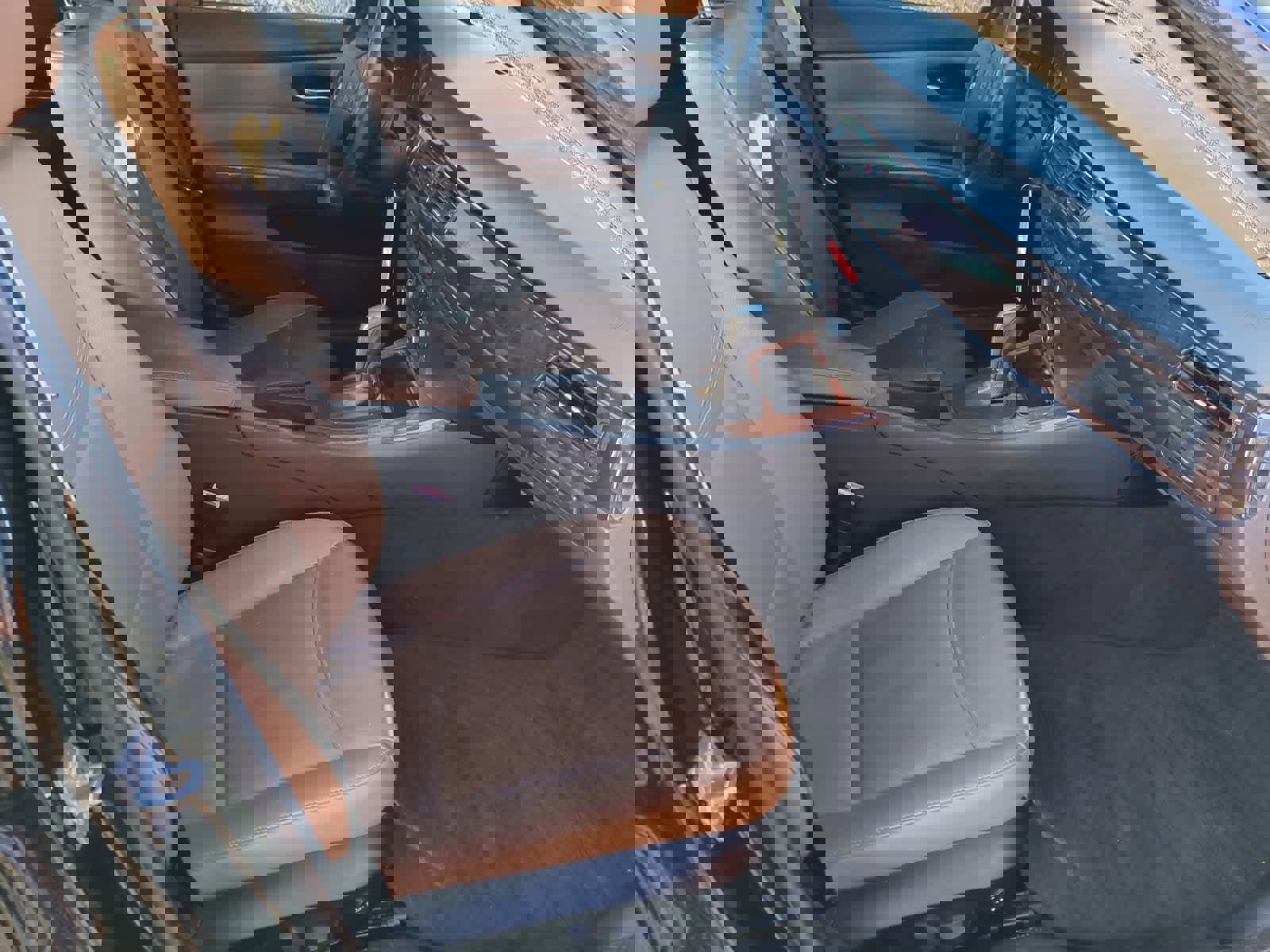 Used 2010 BMW 328i xDrive Sedan image 22