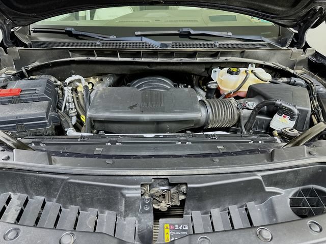 Used 2023 GMC Yukon XL Denali AWD/4WD image 40