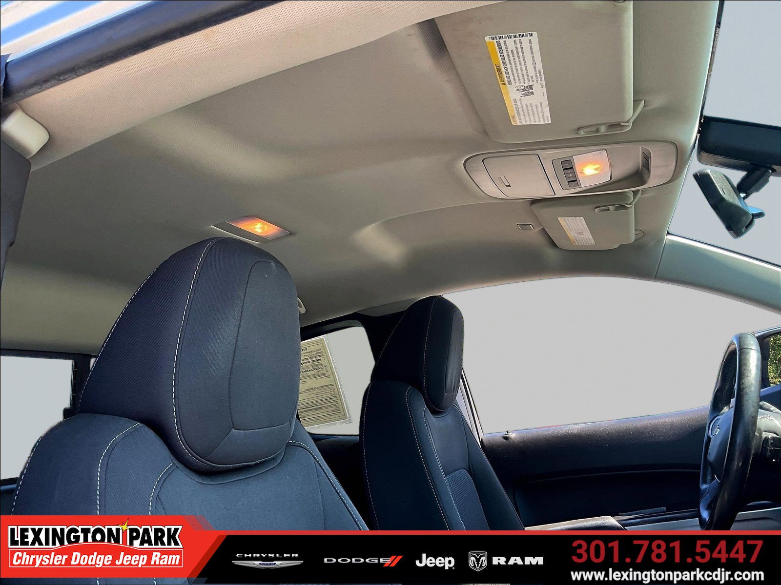 Used 2018 Chevrolet Colorado LT w/ LT Convenience Package AWD/4WD image 28