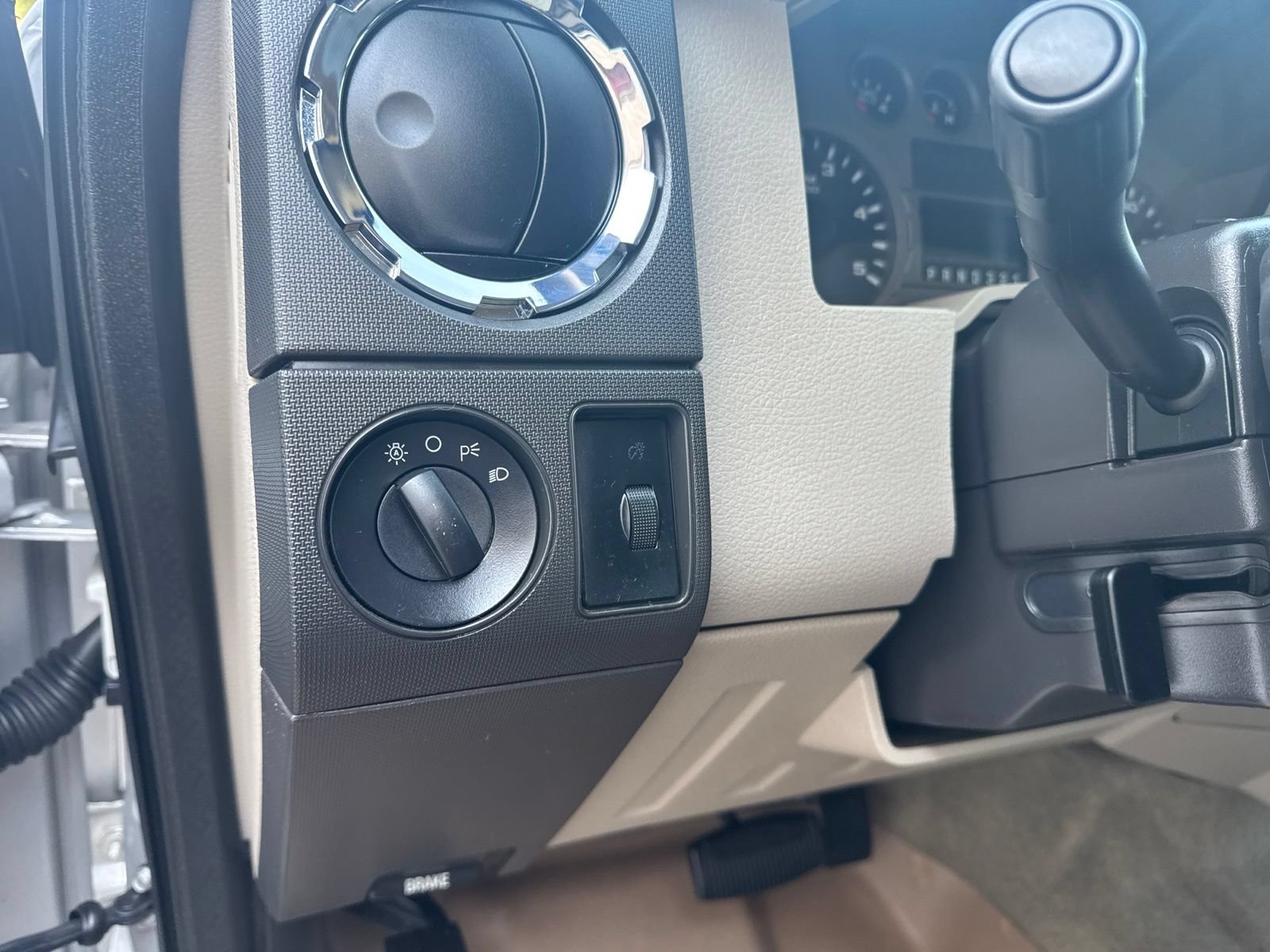 Used 2008 Ford F250 Lariat RWD image 21