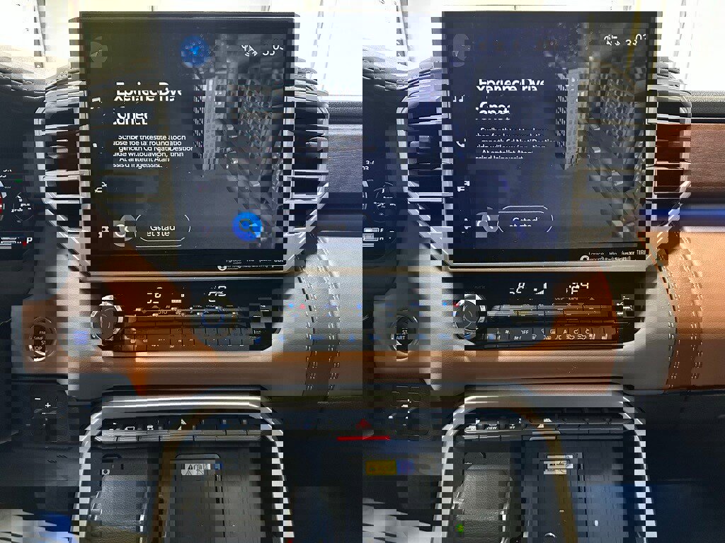 Used 2023 Toyota Tundra 1794 Edition image 26