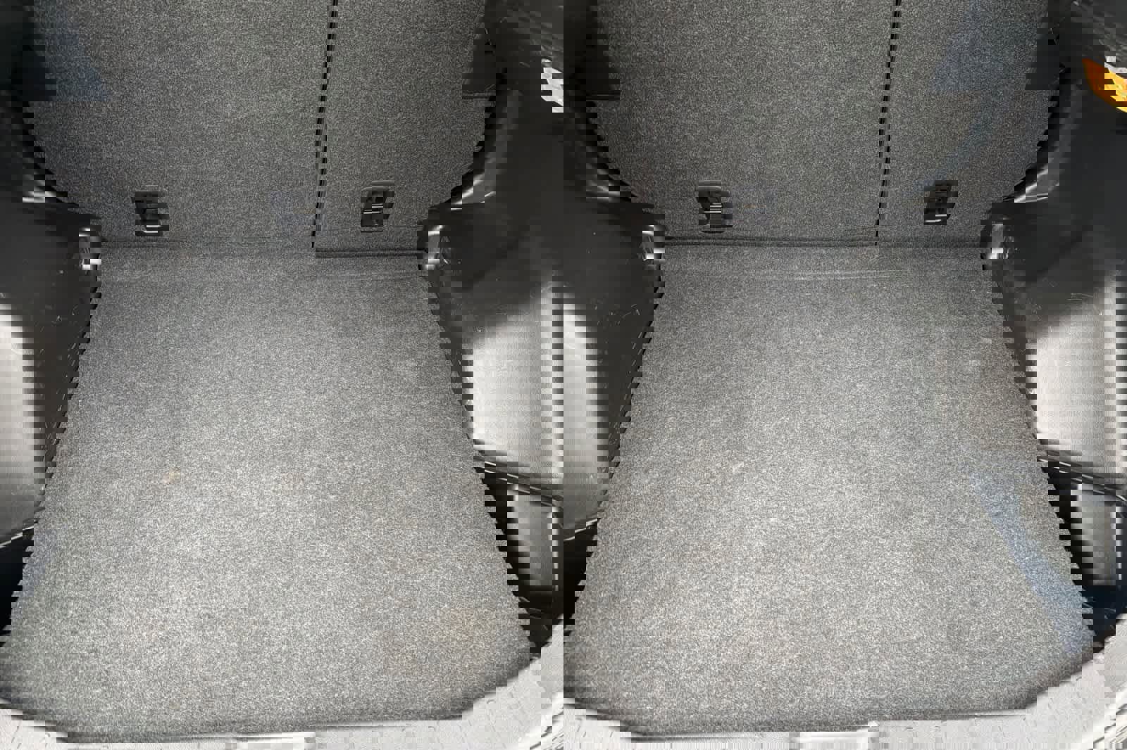 Used 2024 Mitsubishi Outlander Sport ES image 17