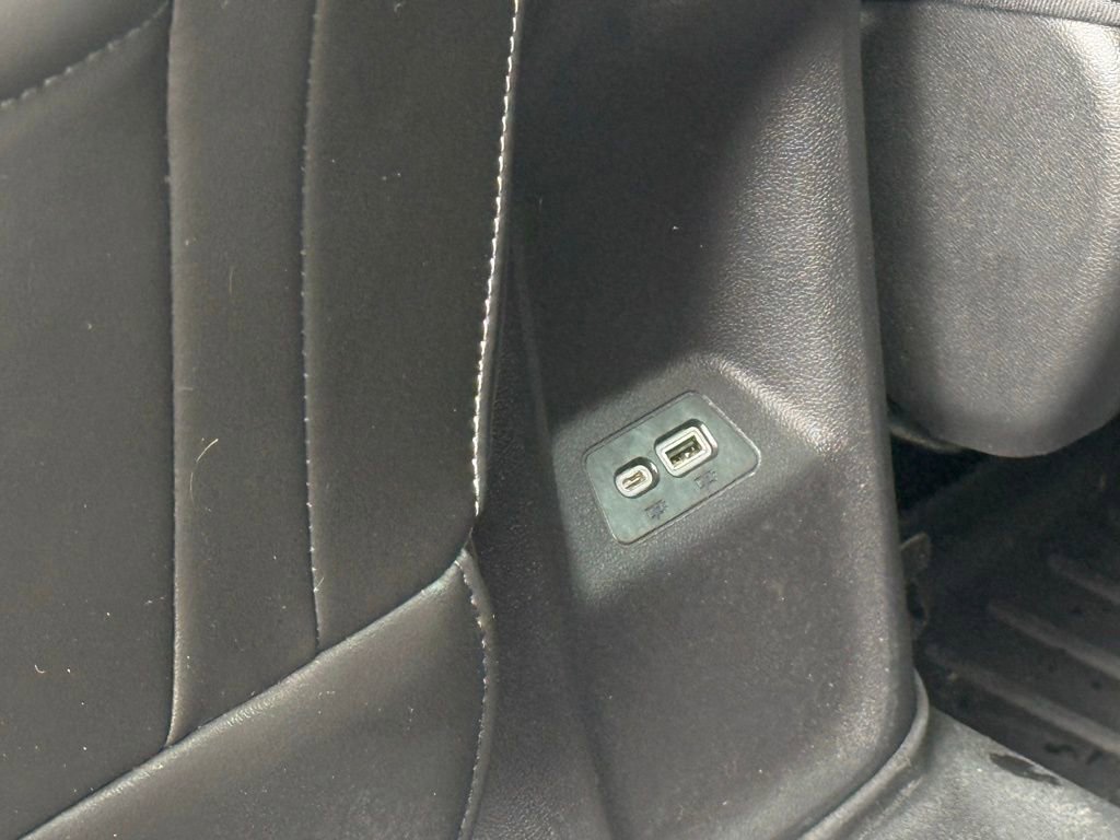 Used 2021 Buick Envision Preferred image 33