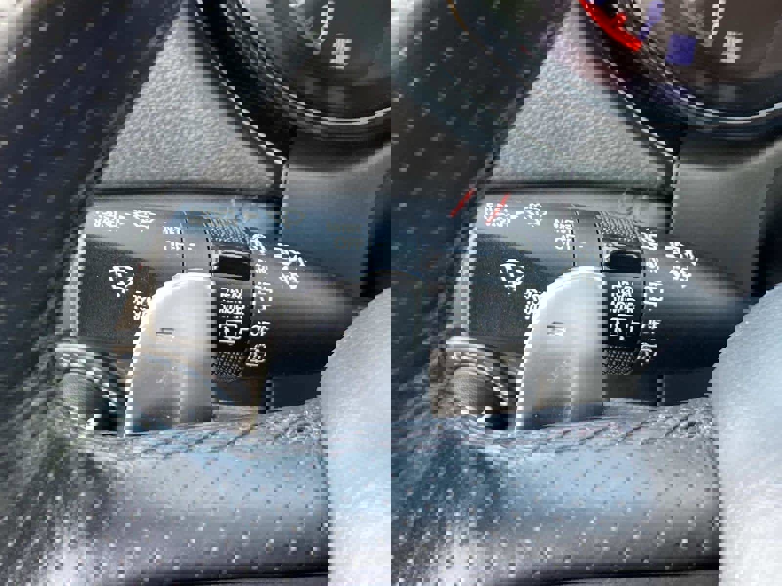 Used 2023 Dodge Durango GT image 17