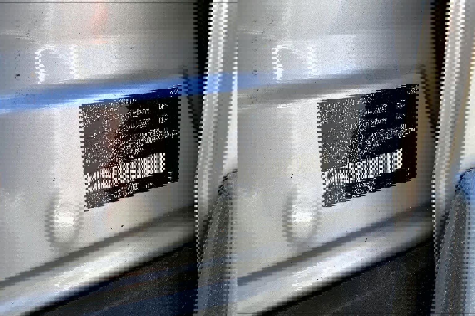 Used 2020 Toyota RAV4 XLE image 36