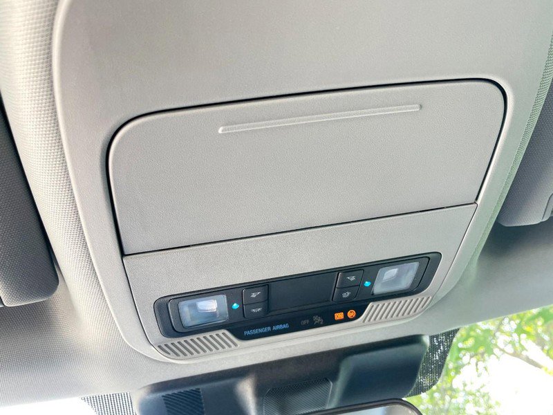 New 2025 Ford F250 XL w/ STX Appearance Package image 55