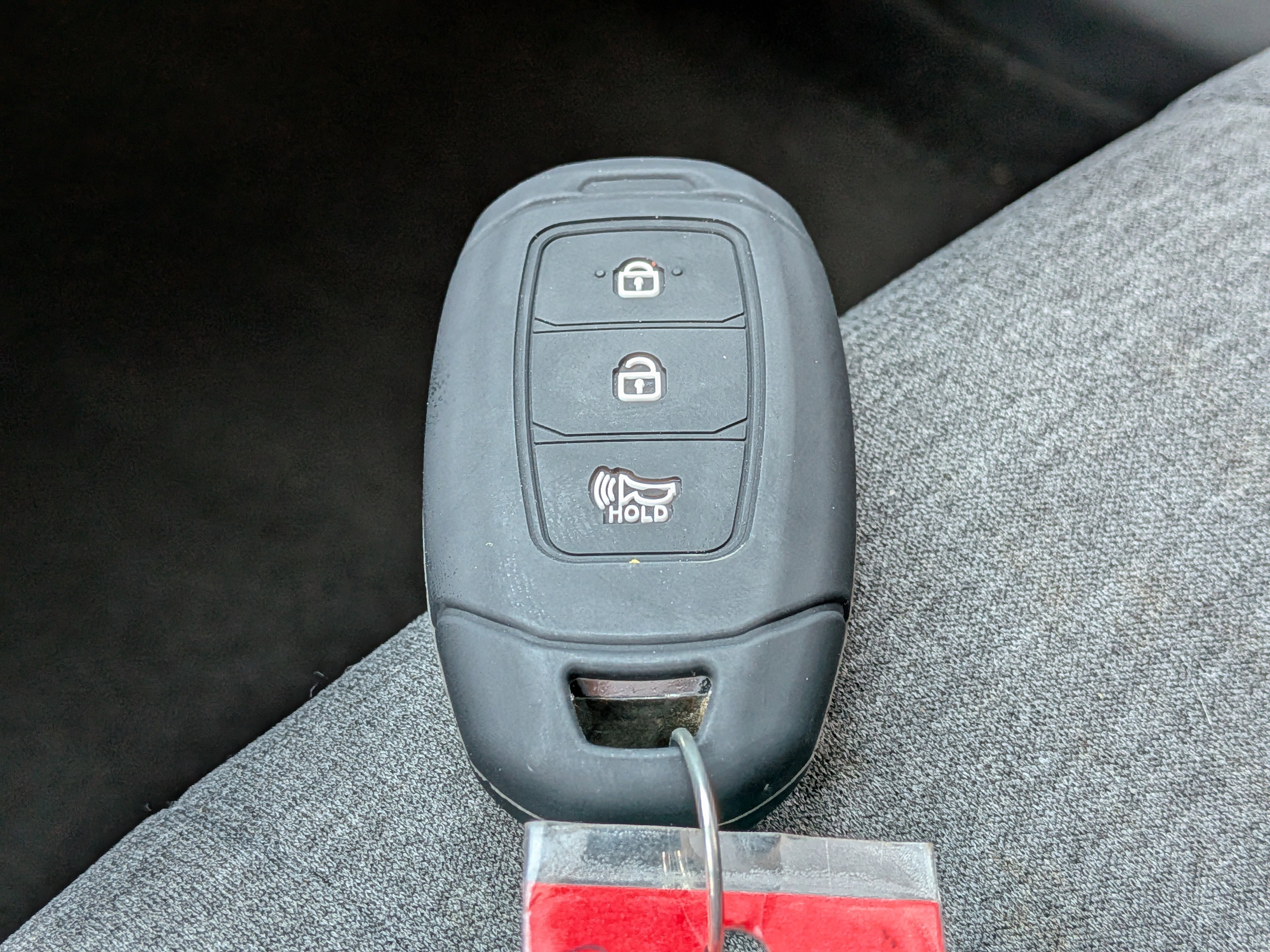 Used 2019 Hyundai Veloster Turbo R-Spec image 30