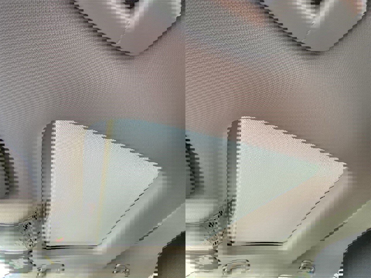 New 2026 Volkswagen Jetta SE image 18