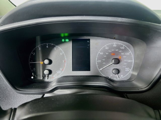 Used 2023 Toyota Corolla LE FWD image 15