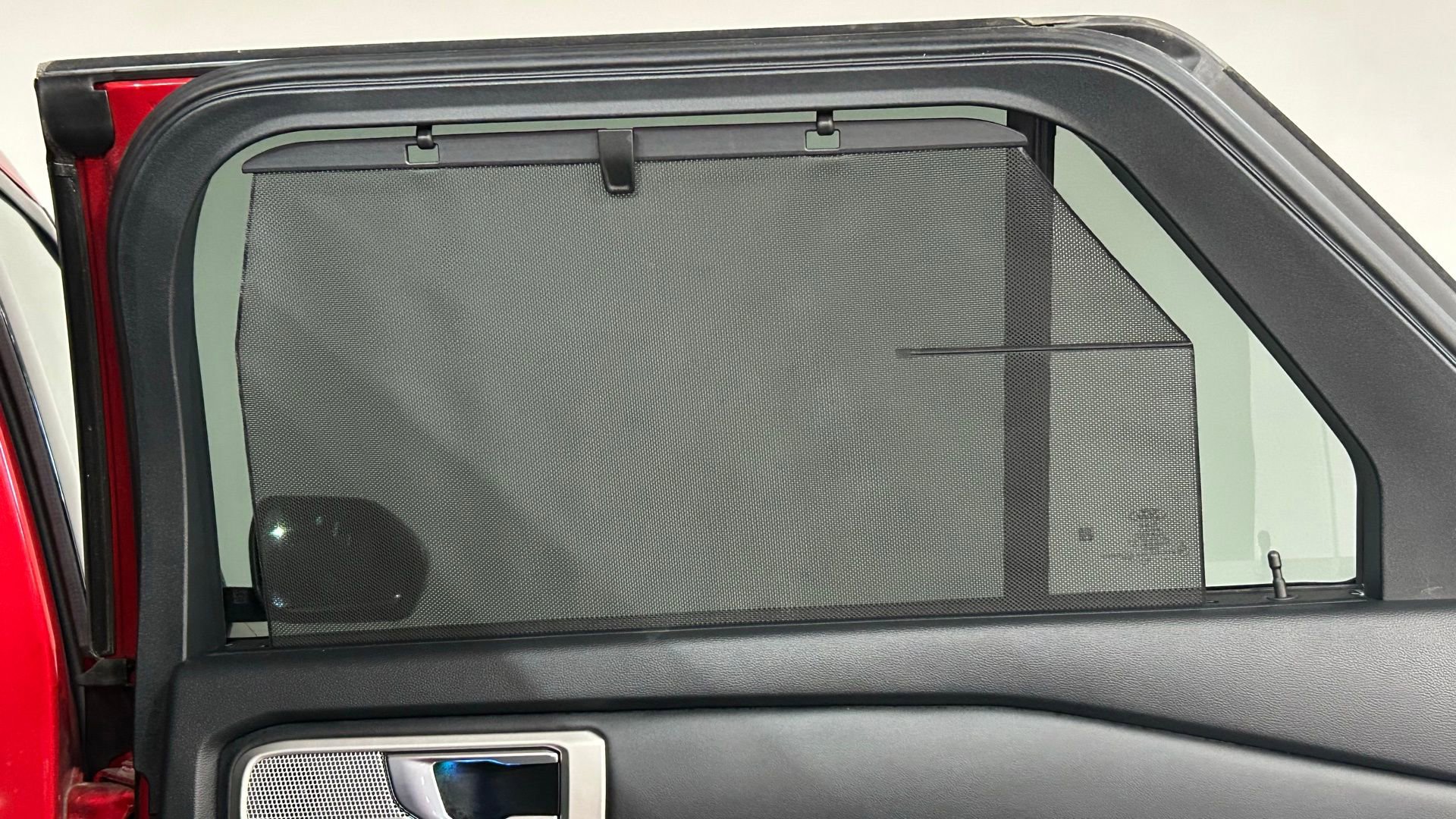 Used 2020 Ford Explorer Limited AWD/4WD image 75