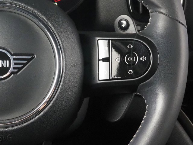 Used 2023 MINI Cooper Countryman S image 21