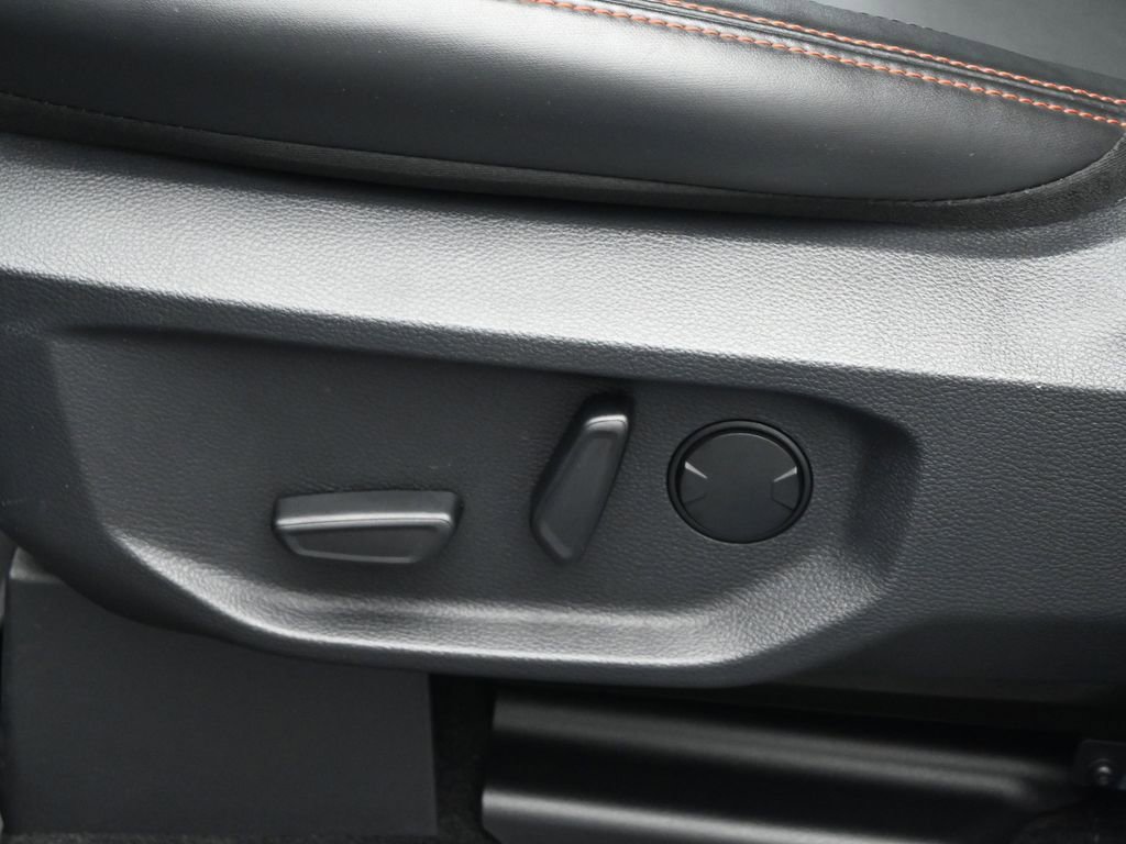 Used 2024 Ford Ranger Raptor image 10