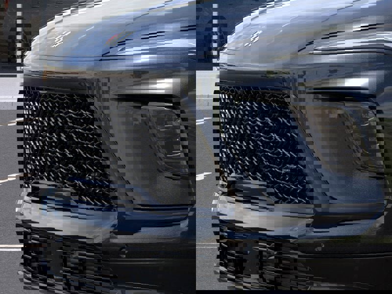 New 2025 Buick Enclave Sport Touring w/ Super Cruise Package AWD/4WD image 13