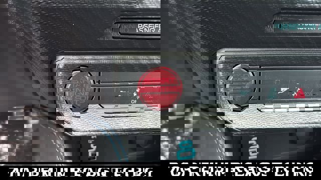 New 2026 Ford Mustang Dark Horse image 10