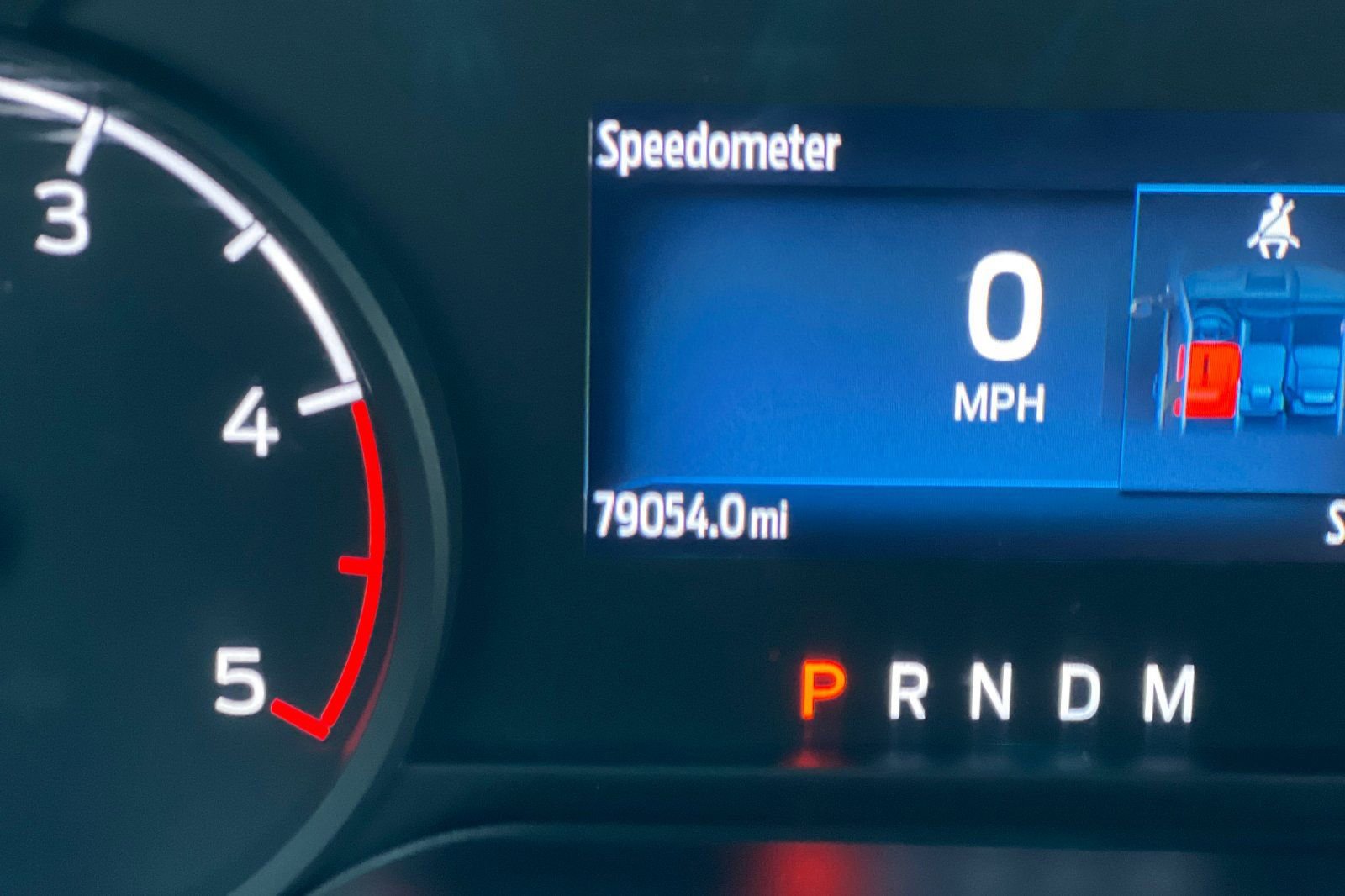 Used 2024 Ford F350 XLT w/ FX4 Off-Road Package image 20