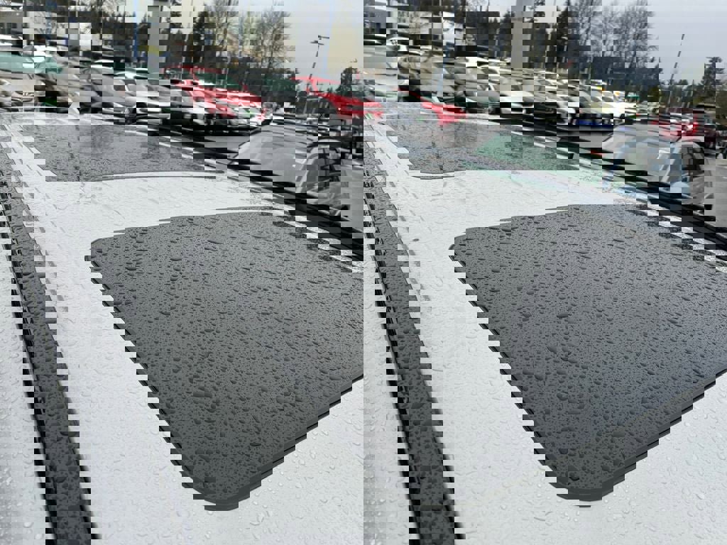 Used 2024 Kia Telluride SX X-Line image 28