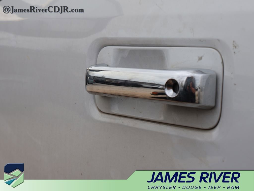 Used 2022 Ford F450 XLT w/ XLT Premium Package image 19