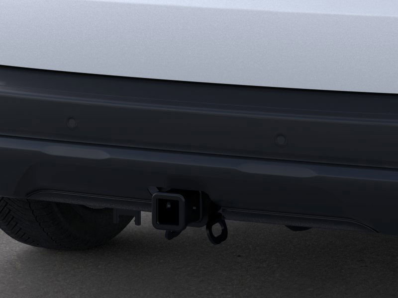 New 2026 Ford Escape ST-Line Select w/ Tech Pack #1 image 23