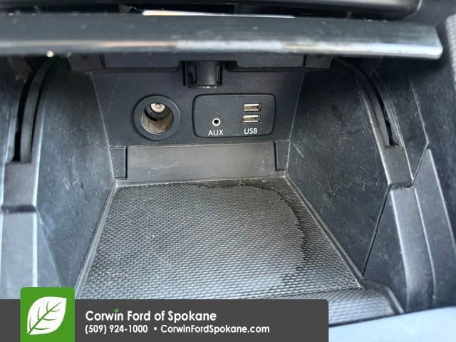 Used 2018 Subaru Outback 2.5i Premium AWD/4WD image 30