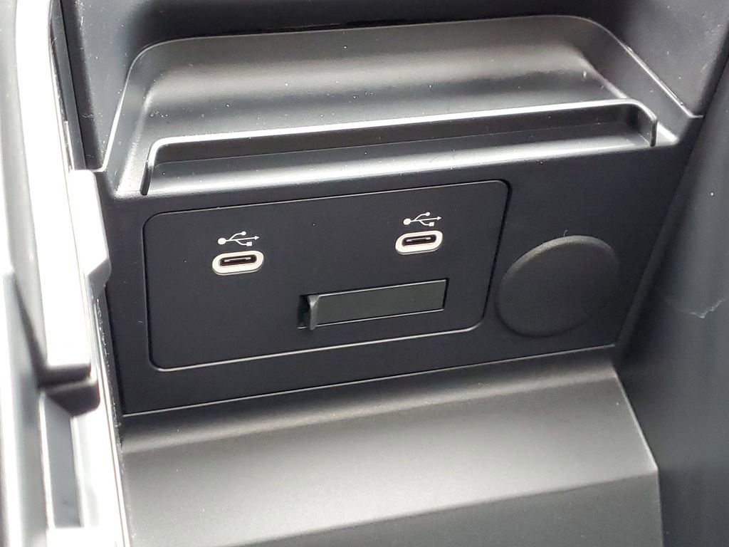 New 2026 MAZDA CX-30 AWD 2.5 S image 26