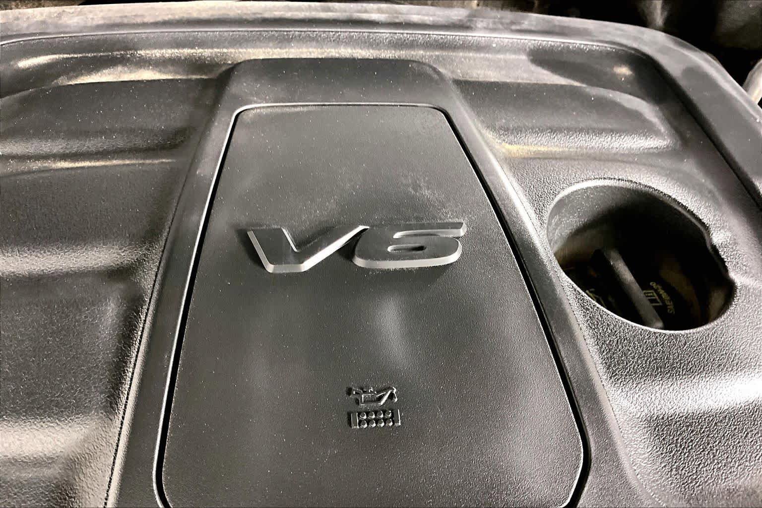 Used 2021 Jeep Grand Cherokee Limited X AWD/4WD image 31