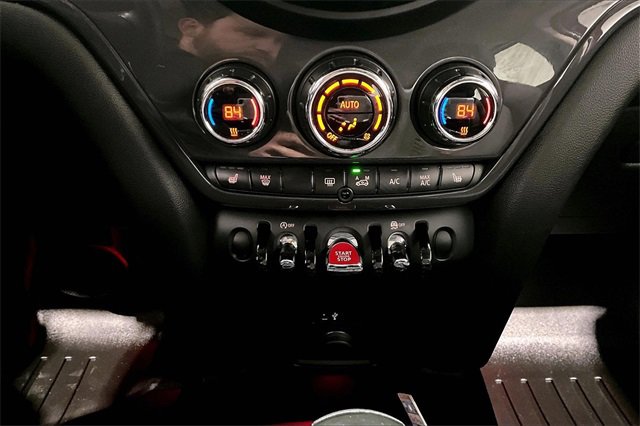 Used 2020 MINI Cooper Countryman image 16