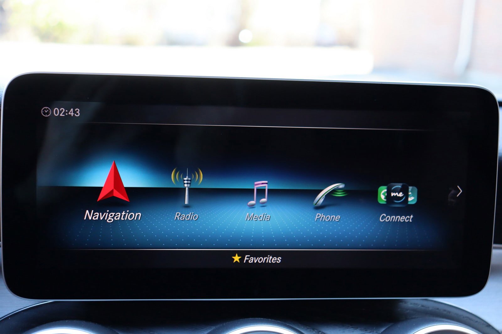 Used 2019 Mercedes-Benz C 300 Coupe w/ AMG Line image 34