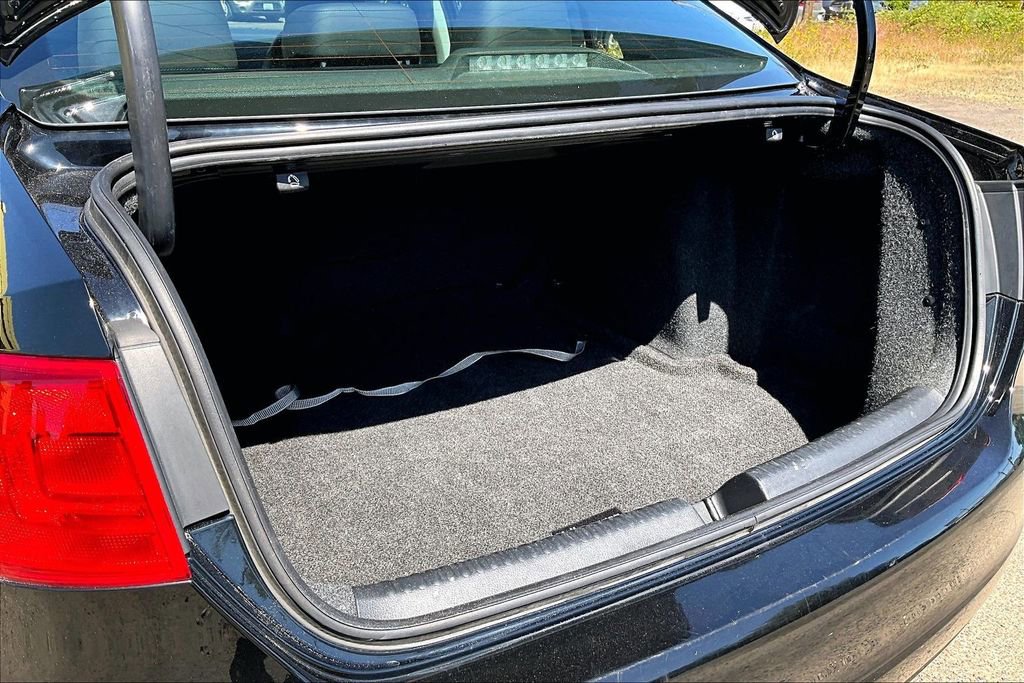 Used 2013 Volkswagen Jetta TDI FWD image 35