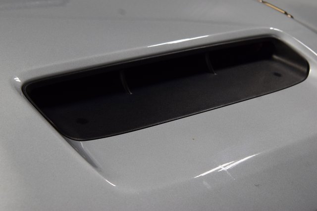 Used 2024 Jeep Wrangler Unlimited Rubicon 392 image 13