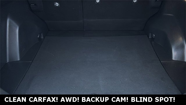 Used 2023 Toyota RAV4 LE image 27