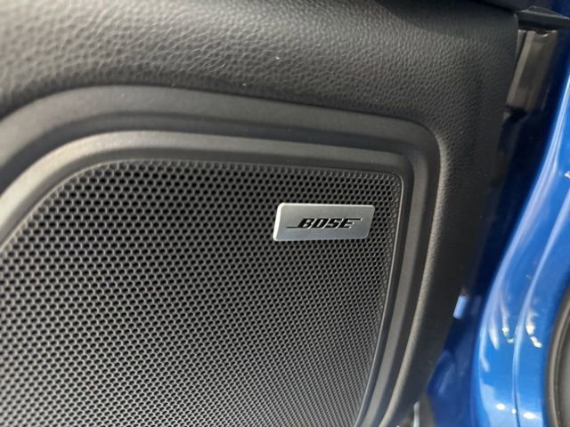 Used 2020 Porsche Macan AWD/4WD image 7
